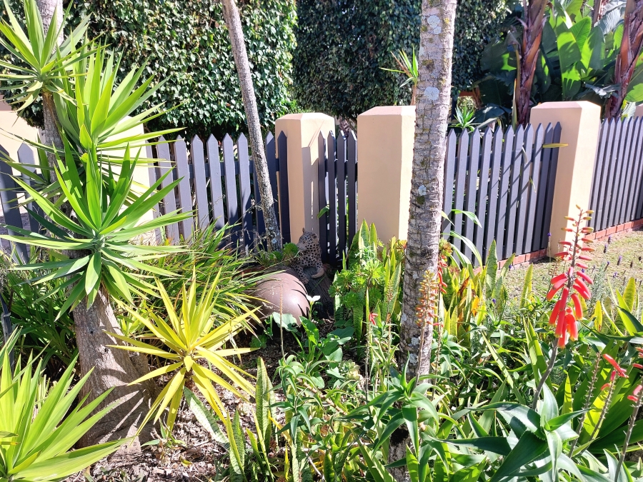 3 Bedroom Property for Sale in The Village Western Cape